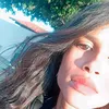 _gleiciene