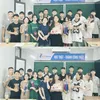 sinhtobo_99