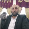 agdam_02.0202