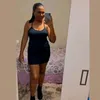 ozanaalves21