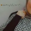 myhusband39swife3