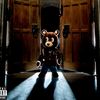 late_registration_lover9
