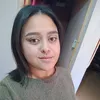 mili.avila014