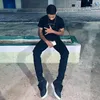 jairlansilvaa_