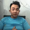 27_jan_95