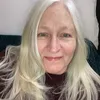 janeybee100