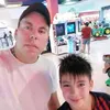 sergiobenitez124
