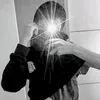 thiago.hzz_