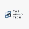 TWS Audio Tech