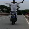 muhsinbakhtiar