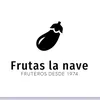 frutas la nave