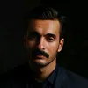 مُــنذر/ ١٤٢٢ھــ
