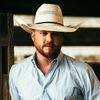 Cody Johnson