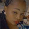 busishamase
