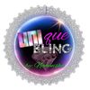 uniqueblinglife