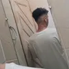 eric7.silva