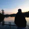 damian_22.09