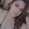 jackie_0223
