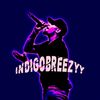 indigobreezyy