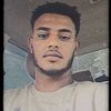 el_eyuel