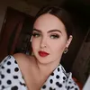 yousha_25