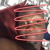 ayinde195