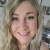 denisesa23