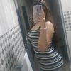 its_.manshika