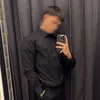 duuucv
