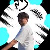tiagogomes_7