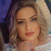firuze_semedqizi