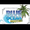 blueocean smoothies