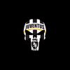 moncefjuventus