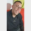 romangodoy688