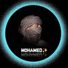 iam.mohan4