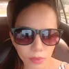 fatimabrito900