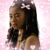 jaynaenae_
