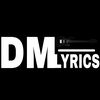 dm_lyrics