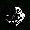 user05528473