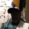 lonniecwarren