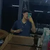 eric7.silva_
