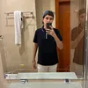 appleuser36772658