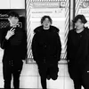 gab_94z