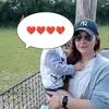 nana.caly14