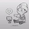 soyarmy_bts0