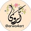 arwa4art