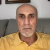 sergiomalanka