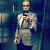 barouir