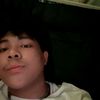 taufiqaditya_
