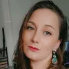 julynlt